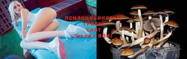 MDMA Баксан