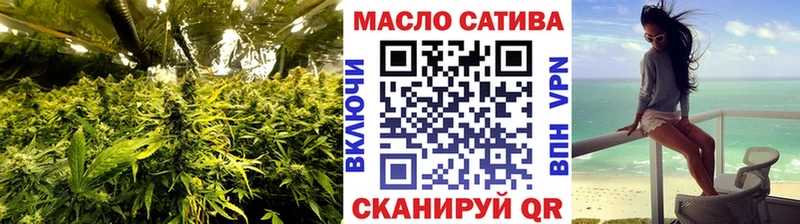 Дистиллят ТГК вейп с тгк  сколько стоит  Белорецк 